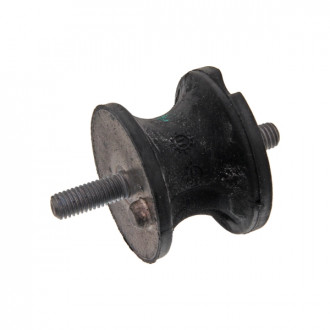 FEBI BILSTEIN 07742 FEBI BILSTEIN 07742